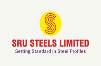 SRU-Steels-Limited